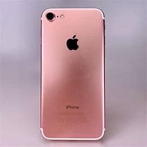 Image result for iPhone 7 Plus 32 Giga Fotos