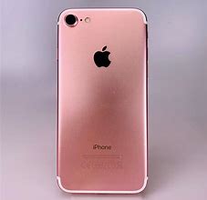 Image result for +iPhone 7 32 Silver On Tabel Front Screen
