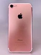 Image result for iPhone 7 Rose Gold Argos