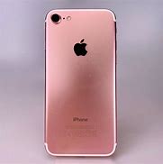 Image result for iPhone 7 Rose Gold 32GB