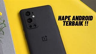 Image result for One Plus 9 Pro Media Output