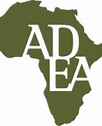 Image result for adea