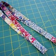 Image result for Lanyard Parts