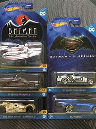 Image result for Batmobile Charger