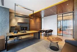 Image result for Decorative Modern Office Wall