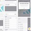 Image result for Sketch iPhone Wireframe Template