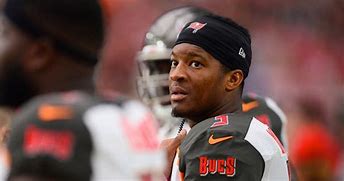 Image result for Jameis Winston