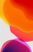 Image result for Apple iPad 2019 Wallpaper Orange