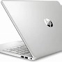 Image result for Best HP Laptop in India