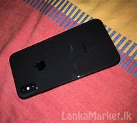 Image result for iPhone XS Sri Lanka Price