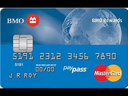 Image result for Free Credit Card Numbers Front and Back 2022