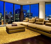 Image result for Living Room Wallpaper for Windows 10