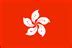Image result for Hong Kong Flag
