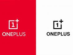Image result for One Plus Brand