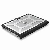Image result for Microsoft Surface Book 2 Coque Protection