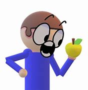 Image result for Windows Apple Memes