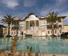 Image result for Iran Houses