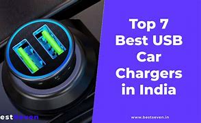 Image result for MT07 USB Charger