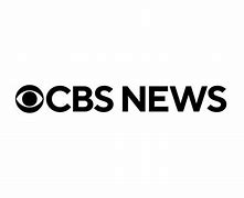 Image result for CBS 2 News Logo