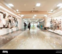 Image result for Muted Mall Background