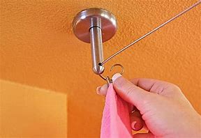 Image result for Piping Curtain Clips