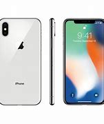 Image result for iPhones without Contractors