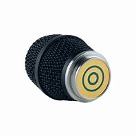 Image result for Microphone Capsule