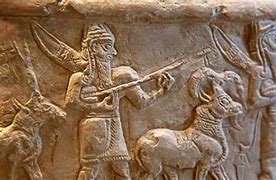 Image result for History of Sumer