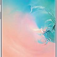 Image result for iPhone 8 Brand New UK