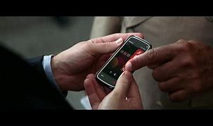 Image result for Dark Knight Cell Phone