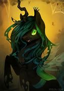 Image result for MLP Mythical Creatures