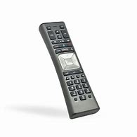 Image result for XR11 Remote Xfinity