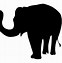 Image result for Safari Icon