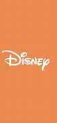 Image result for Disney Banner