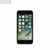 Image result for Harga iPhone 6s Second