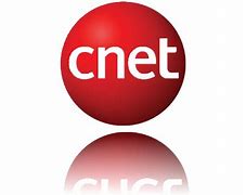 Image result for CNET Invisible Materials
