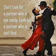 Image result for Dancing Partner Quotes