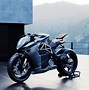 Image result for Hyper Motorcycle