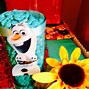 Image result for Frozen Fever Party