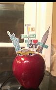 Image result for Happy Birthday Were Going to New York