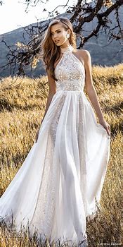 Image result for Designer Couture Gowns