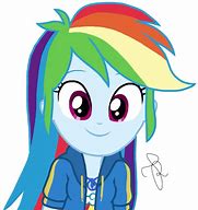 Image result for Rainbow Dash Eg Cute