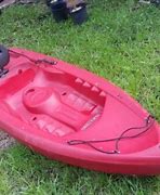 Image result for Voltar 120 Kayak