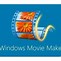 Image result for Windows Movie Maker