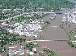 Image result for Cedar Rapids Iowa United States