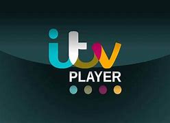 Image result for ITV Play Logo