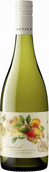 Image result for Devil's Lair Chardonnay