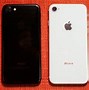 Image result for iPhone 7 Dan 8