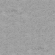 Image result for Plaster Latitudinal Seamless Texture