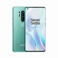 Image result for OnePlus Dual Sim